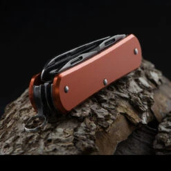 Fox Vulpis 4 Saw Aluminium -Campfire Essentials Shop vulpisSAW4TALUMINdet3 01037.1686829682