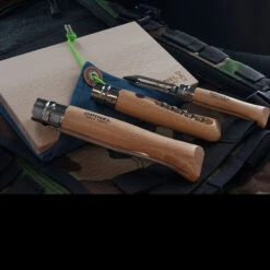 Opinel Nomad Cooking Kit -Campfire Essentials Shop wit 002177det2 41113.1587422514