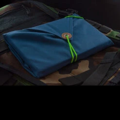 Opinel Nomad Cooking Kit -Campfire Essentials Shop wit 002177det3 47602.1587422516