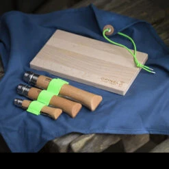 Opinel Nomad Cooking Kit -Campfire Essentials Shop wit 002177det 22427.1587729613