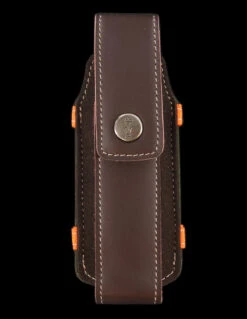 Opinel Outdoor Sheath Medium 5 Opinel Outdoor Sheath Medium -Campfire Essentials Shop wit 002182 50882.1587729616
