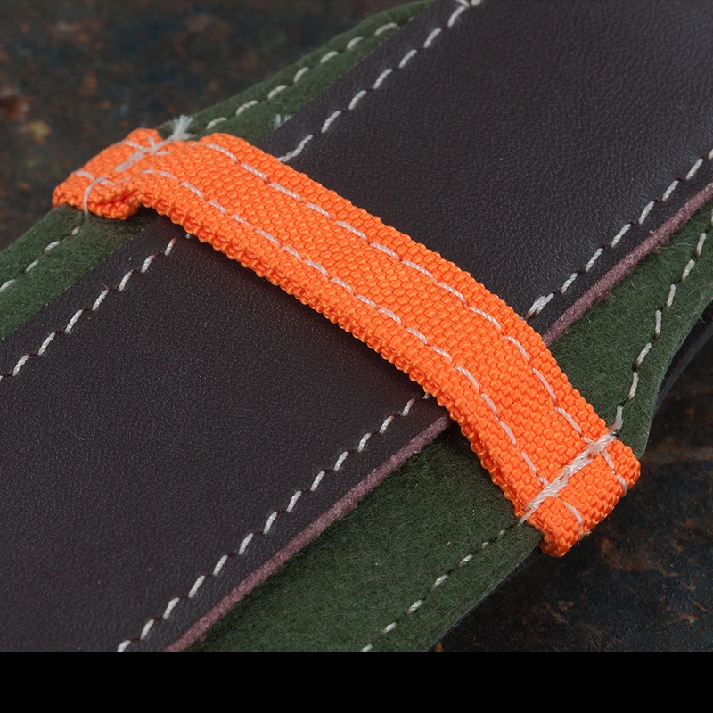 Opinel Outdoor Sheath Medium 2 Opinel Outdoor Sheath Medium - Image 2