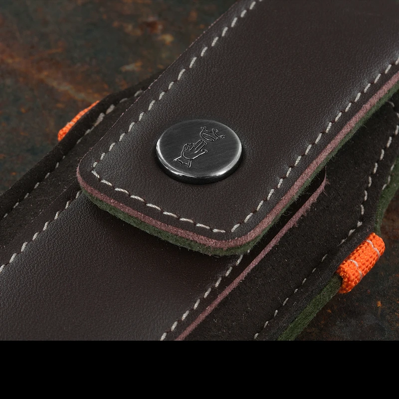 Opinel Outdoor Sheath Medium 1 Opinel Outdoor Sheath Medium