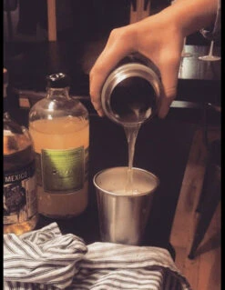 Klean Kanteen Steel Cup 295ml - 4 Pack -Campfire Essentials Shop wit kssc10 rtdet2 1 68217.1587393013