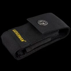 Leatherman Nylon Sheath LP30 Medium