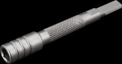 Leatherman Bit Driver Extender