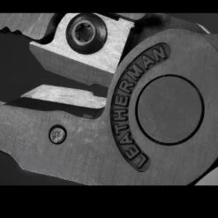 Leatherman Rebar Black Coyote -Campfire Essentials Shop wit lt550 cbdet2 58458.1646927593