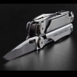 Leatherman Wave+ -Campfire Essentials Shop wit lt655det4 68800.1636635205