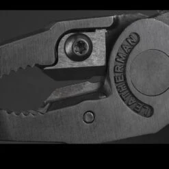 Leatherman Signal Black -Campfire Essentials Shop wit lt700 bsdet2 48374.1653496396