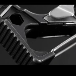 Leatherman Signal Black -Campfire Essentials Shop wit lt700 bsdet3 00803.1653496396