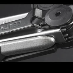 Leatherman Signal Black -Campfire Essentials Shop wit lt700 bsdet6 66927.1653496396