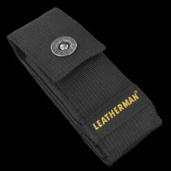 Leatherman Signal Black -Campfire Essentials Shop wit lt700 cbdet2 37408.1653496396