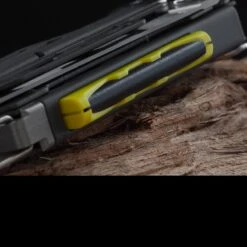 Leatherman Signal -Campfire Essentials Shop wit lt700bldet4 03426.1587418993