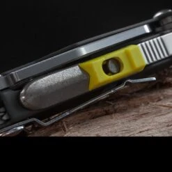 Leatherman Signal -Campfire Essentials Shop wit lt700bldet5 23432.1587418996