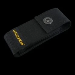 Leatherman Signal -Campfire Essentials Shop wit lt700bldet8 79462.1587419003