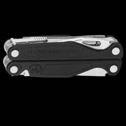 Leatherman Charge+ -Campfire Essentials Shop wit lt955 43801.1690190462
