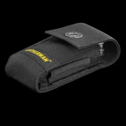 Leatherman Charge+ -Campfire Essentials Shop wit lt955det3 41021.1690190462