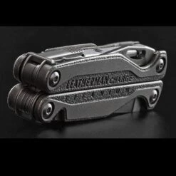 Leatherman Charge+ TTi -Campfire Essentials Shop wit lt980det2 17867.1678095549