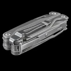 Leatherman Charge+ TTi -Campfire Essentials Shop wit lt980det4 32289.1678095549