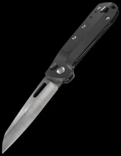 Leatherman FREE K2 -Campfire Essentials Shop wit ltk2gdet10 77043.1593435587