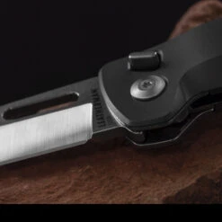 Leatherman FREE K2 -Campfire Essentials Shop wit ltk2gdet2 83428.1593435587