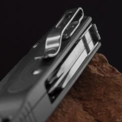 Leatherman FREE K2 -Campfire Essentials Shop wit ltk2gdet4 07575.1593435587