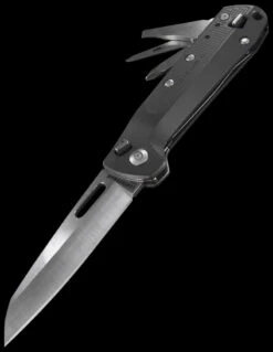 Leatherman FREE K2 -Campfire Essentials Shop wit ltk2gdet9 31913.1593435587