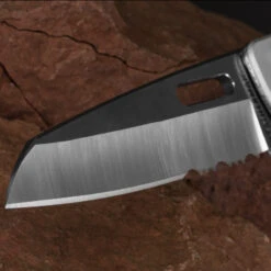 Leatherman FREE K2X Silver -Campfire Essentials Shop wit ltk2sdet6 81448.1587423342