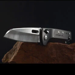 Leatherman FREE K2 -Campfire Essentials Shop wit ltk4gdet 3 17703.1593435587