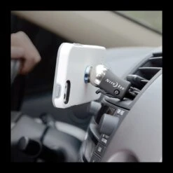 Nite Ize Steelie Vent Mount Kit -Campfire Essentials Shop wit stvm 11 r7det3 44846.1587405615