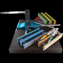 Wicked Edge Pro Pack I -Campfire Essentials Shop wke we100pr1 2 87746.1620725947.1280.1280 61310.1654009171