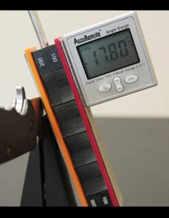 Wicked Edge Pro Pack II -Campfire Essentials Shop wke we100pr2det3 96064.1648459935