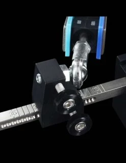 Wicked Edge Pro Pack II -Campfire Essentials Shop wke we102pr1det2 1 88349.1648459935