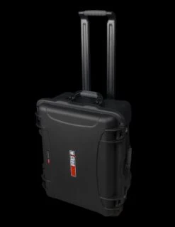 Wicked Edge Pro-Pack III With Hard Carrying Case -Campfire Essentials Shop wke we130pr3 18det 96391.1602835163