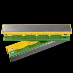 Wicked Edge 400/600 Diamond Stones