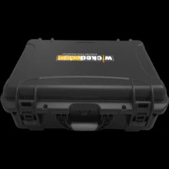 Wicked Edge Hard Carry Case 5 Wicked Edge Hard Carry Case -Campfire Essentials Shop wke wehc 14952.1588599345