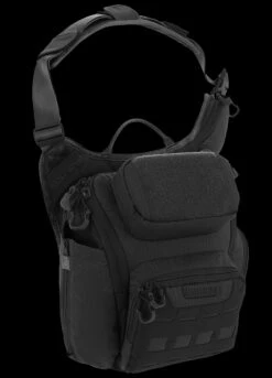 Maxpedition Wolfspur 2 -Campfire Essentials Shop wolfspur2 29884.1605613773.1280.1280 05344.1617803152