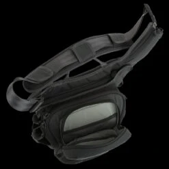 Maxpedition Wolfspur 2 -Campfire Essentials Shop wolfspur2det2 45643.1605613774.1280.1280 41386.1617803152