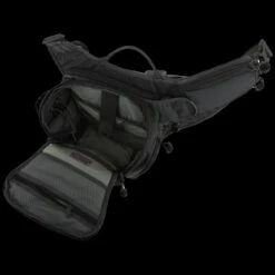 Maxpedition Wolfspur 2 -Campfire Essentials Shop wolfspur2det3 95868.1605613775.1280.1280 97771.1617803152