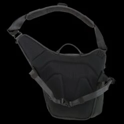 Maxpedition Wolfspur 2 -Campfire Essentials Shop wolfspur2det 05737.1605613774.1280.1280 42633.1617803152