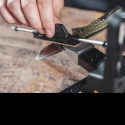 Work Sharp Precision Adjust Upgrade Kit -Campfire Essentials Shop worksharp 92042.1646300010.1280.1280 93036.1646300047