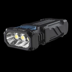 Wuben X2 Flashlight -Campfire Essentials Shop wuben10 79894.1681302619