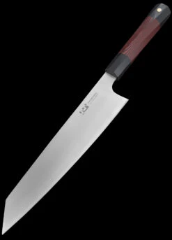 Xin Cutlery Chef's Knife 23cm