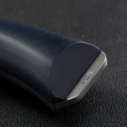 Opinel Intempora 5-piece Knife Block Set -Campfire Essentials Shop y2 91029.1617186367