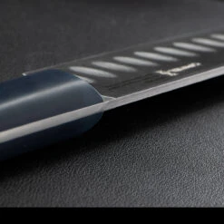 Opinel Intempora 5-piece Knife Block Set -Campfire Essentials Shop y3 12190.1617186367