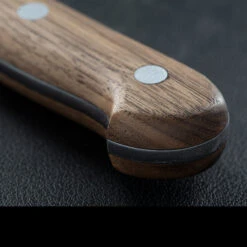 Boker Heritage Santoku -Campfire Essentials Shop zz3 50701.1617200869