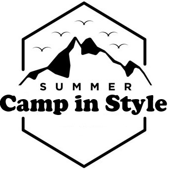 Campfire Essentials Shop