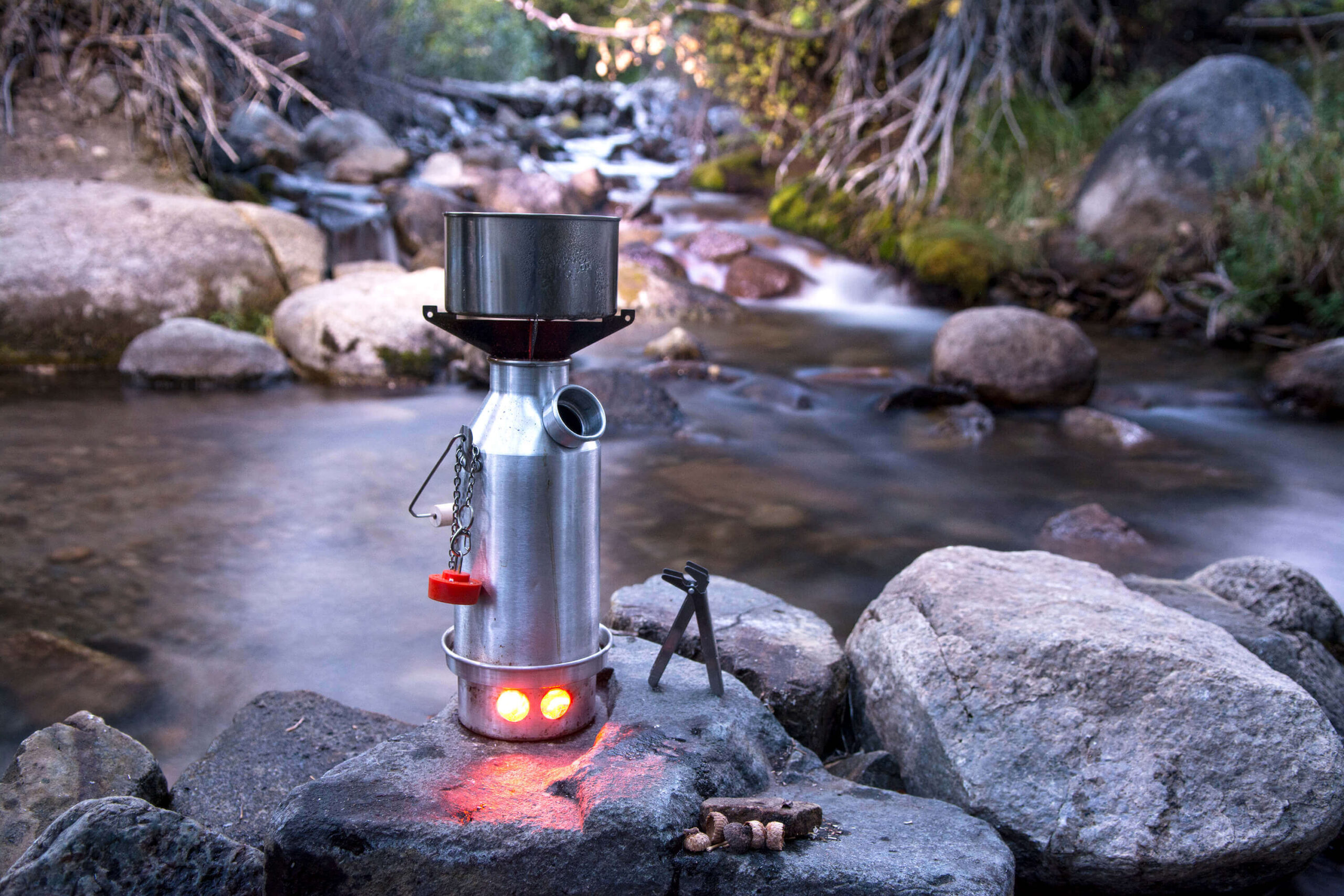 Campfire Essentials Shop 44 Campfire Essentials Shop -Campfire Essentials Shop Kelly Kettle Cookset topforweb scaled