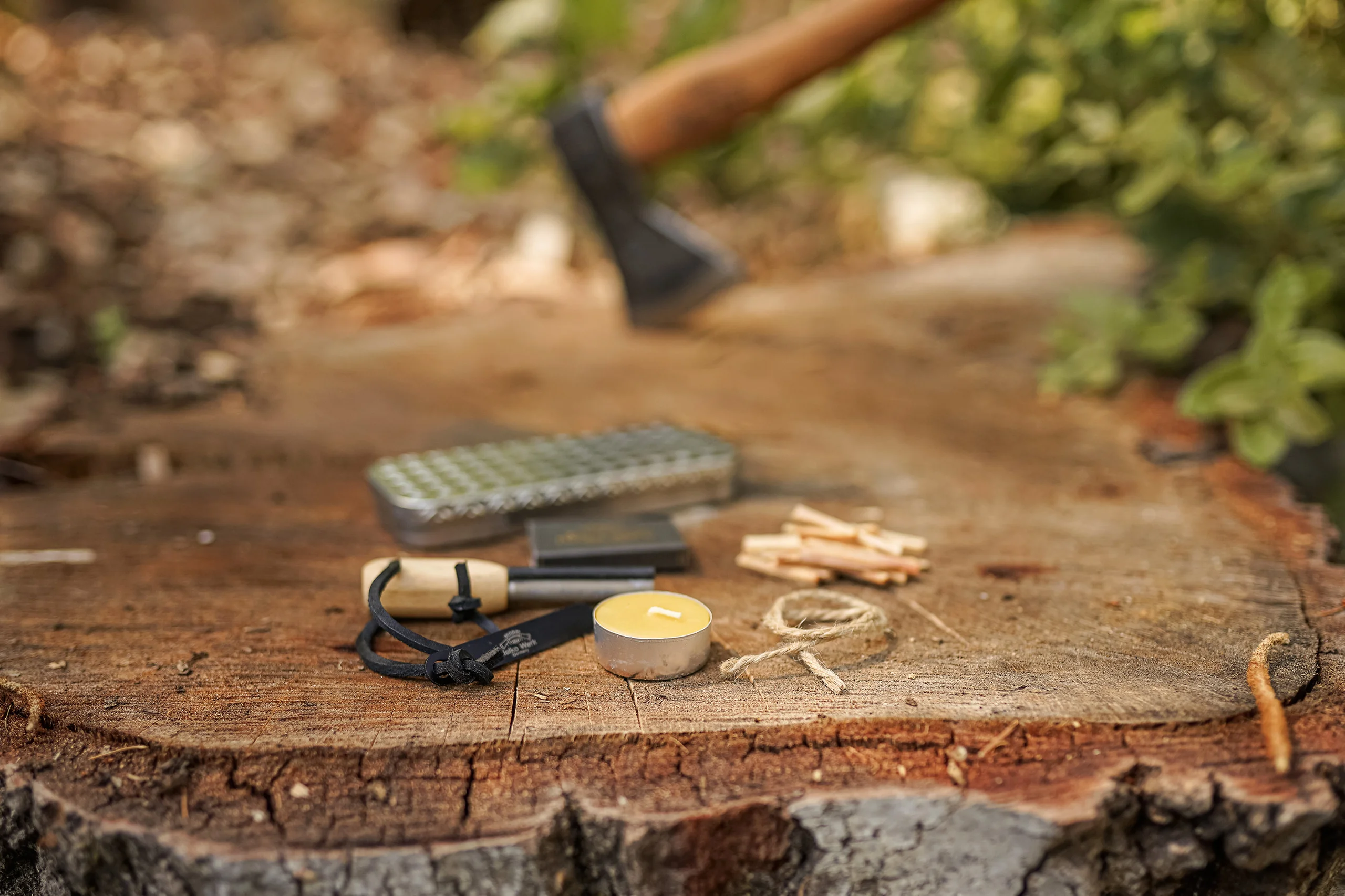 Campfire Essentials Shop -Campfire Essentials Shop s636580399330128839 p257 i10 w2765