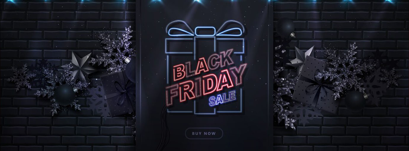 Campfire Essentials Shop 9 Campfire Essentials Shop -Campfire Essentials Shop 272